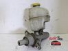 Master brake cylinder 