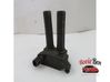 High voltage ignition coil 56029129AB