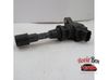 Bobine d'allumage haute tension LFB618100