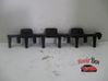 High voltage ignition coil 56041476AA