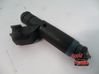 Fuel injector 04854181