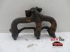 Exhaust manifold 53010198