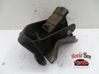 Engine mount bracket 276AA