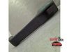 Rear door exterior handle 