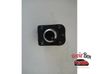 Wing mirror switch 4M0959565M