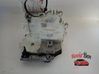 Rear door lock 8X0839015E