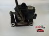 Rear brake caliper 8W0406AT