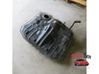 Fuel tank 09201ICH1472