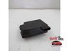 Air flap motor/actuator 863794U000