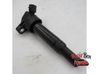 High voltage ignition coil 273002E000