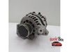 Generator/alternator 3730004950