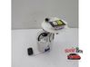 In-tank fuel pump 31110J7100