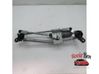 Front wiper linkage and motor 98100J7000