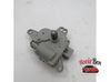 Air flap motor/actuator EA1F0EDFAA02