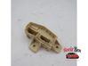 Door central lock control unit/module 91940J7020