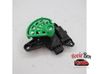 Air flap motor/actuator EA1F0EDFAD02
