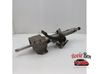 Power steering hose/pipe/line 