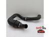 Intercooler hose/pipe AB396C646BE