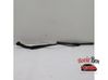 Front wiper blade arm AB3917B589AB
