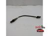 Lambda probe sensor 12657188