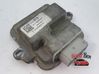 Fuel injection pump control unit/module 23382215