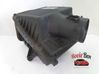Air filter box 84061302