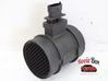 Mass air flow meter 55350048