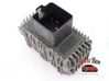 Glow plug pre-heat relay 55354141