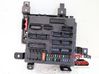 Fuse box set 519161103