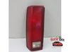 Rear/tail lights 16502447