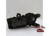 Wiper motor 5048948