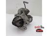 Starter motor Z66818400