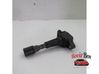 High voltage ignition coil ZJ2018100A