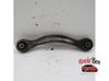 Brazo de suspensión trasero O4743247AA