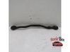 Brazo de suspensión trasero 0430110139