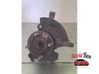 Mangueta de dirección de rueda delantera 517151Y010