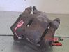 Caliper de freno delantero 581301Y300