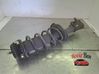 Amortiguador delantero 546601Y101