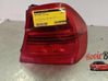 Rear/tail lights 6937458