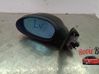 Front door electric wing mirror 51167268261