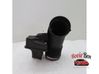 Air intake hose/pipe 1371753600405