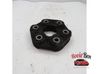 Driveshaft support bearing 7511454