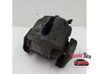 Front brake caliper 34116769094