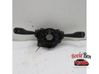Wiper turn signal indicator stalk/switch 1041147086