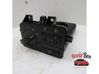 Light switch 6936819
