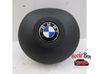 Steering wheel airbag 33675789103W