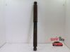 Rear shock absorber/damper 