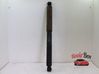 Rear shock absorber/damper 