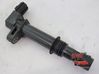 High voltage ignition coil 56028138AF