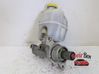 Master brake cylinder 